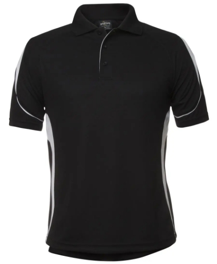 Picture of JB's Wear, Podium Bell Polo